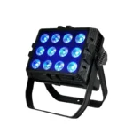 waterproof wireless battery led city color light-800x800-20