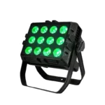 waterproof wireless battery led city color light-800x800-31