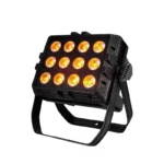 waterproof wireless battery led city color light-800x800-46