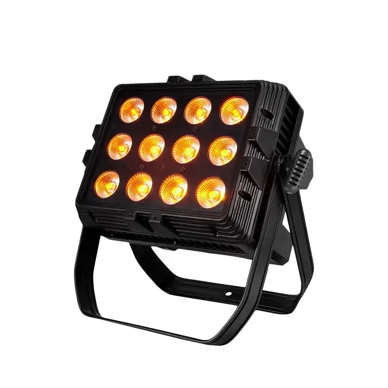 waterproof wireless battery led city color light-800x800-46
