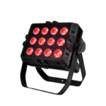 waterproof wireless battery led city color light-800x800-52