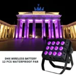 waterproof wireless battery led city color light-800x800-58