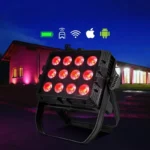 waterproof wireless battery led city color light-800x800-61