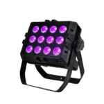 waterproof wireless battery led city color light-800x800-9