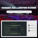 wedding-banquet-lighting-solution-800x800-150