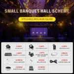 wedding-banquet-lighting-solution-800x800-259