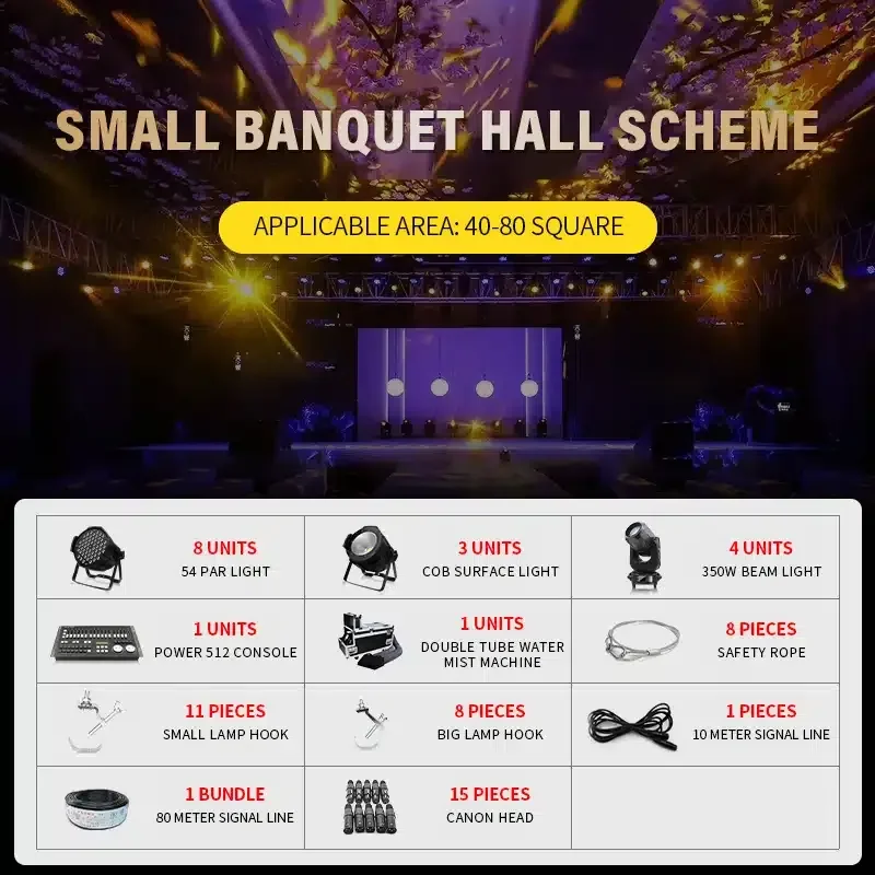 wedding-banquet-lighting-solution-800x800-259