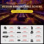 wedding-banquet-lighting-solution-800x800-405