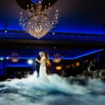 wedding-banquet-lighting-solution-800x800-526