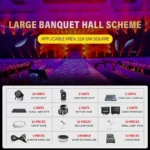 wedding-banquet-lighting-solution-800x800-554