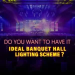 wedding-banquet-lighting-solution-800x800-710