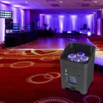 wireless-battery-dm-led-par-up-light-4-6-18w-eternal-lighting-cube-echo-800x800-1070
