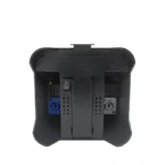 wireless-battery-dm-led-par-up-light-4-6-18w-eternal-lighting-cube-echo-800x800-1143