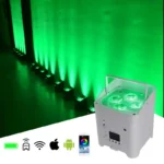 wireless-battery-dm-led-par-up-light-4-6-18w-eternal-lighting-cube-echo-800x800-1183