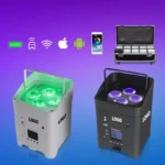 wireless-battery-dm-led-par-up-light-4-6-18w-eternal-lighting-cube-echo-800x800-1383