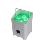 wireless-battery-dm-led-par-up-light-4-6-18w-eternal-lighting-cube-echo-800x800-353