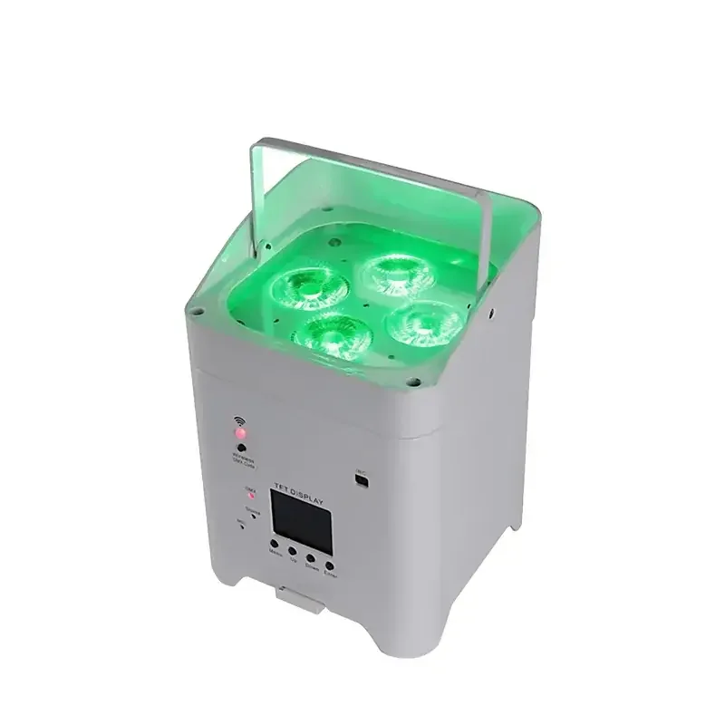 wireless-battery-dm-led-par-up-light-4-6-18w-eternal-lighting-cube-echo-800x800-353