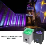 wireless-battery-dm-led-par-up-light-4-6-18w-eternal-lighting-cube-echo-800x800-794