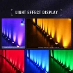 wireless-battery-dm-led-par-up-light-4-6-18w-eternal-lighting-cube-echo-800x800-918